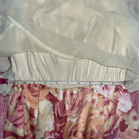 ROMPER❤️fixed price ❤️ - Picture 5 of 10